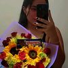 luv7_heidy