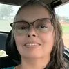 evagomes8568