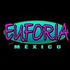 euforiapormexico