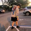 tboykj