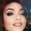 sher_er71