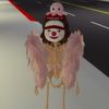 noe_g21