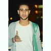 ahmed.fouad..25