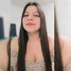 o_pamela