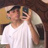 fxbiampxg