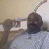 abualharis23
