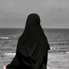shan_fiani