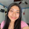 mariela.pj