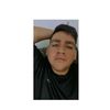 michaeldelgado2194