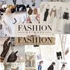fashionbl0g