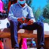 draliyu000
