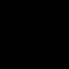 iii_x507
