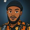 kwabenajaazi3