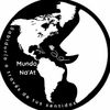 Mundo Na'At