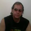 renatobenicio10