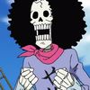 deadbonezbrook