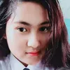 jaia78manilet