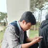 2311luongdangdz