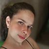 eileen102302