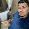 .alexandre_05