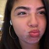 aliciaaguirree16