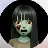 gihidiotaa