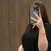 nonanna55