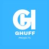 ghuff_projeck
