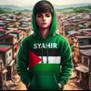 syahirser