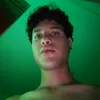 luscapavo