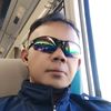 royan_sinergy