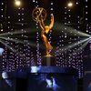 awardshowarchive