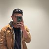 eliescobar6810