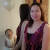 leihaily