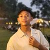 opungbee