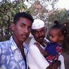 user81111786195