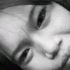 nikss292