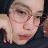 idha_biasa