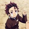 fluffy_154