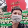 boy_kaflo