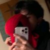 jind4r4t