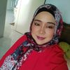 norseraffinaahmad