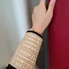 anesanita27