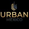 urban México
