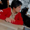 isco_865