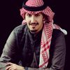 موقع زفات لمسات العروسين