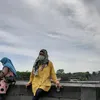 munsejati22