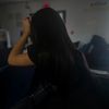 destinyyv.o
