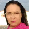 .julianalemos