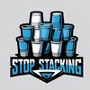 cod_is_stressful_